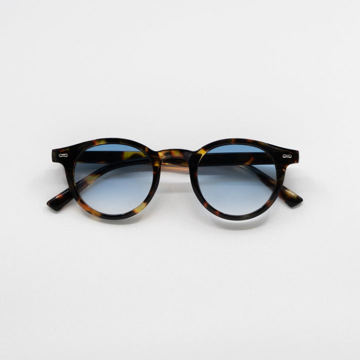 Eliza Collection - Serifos