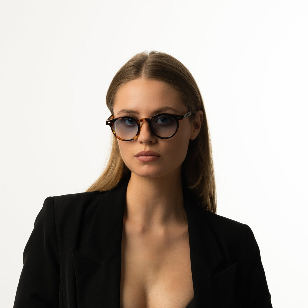 Eliza Collection - Serifos