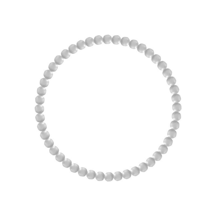 Gold bracelet from Mykonos