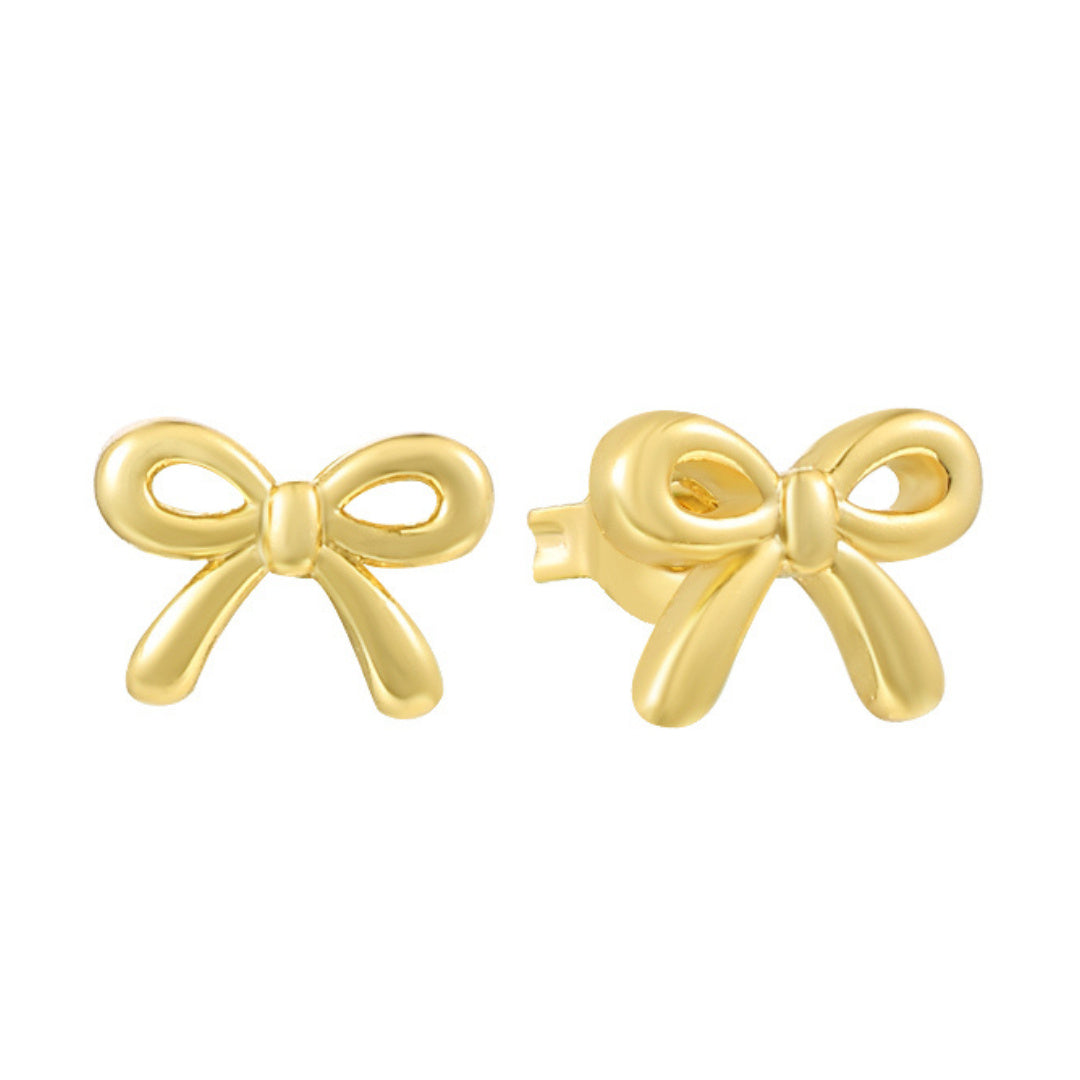 Fioskos Earrings