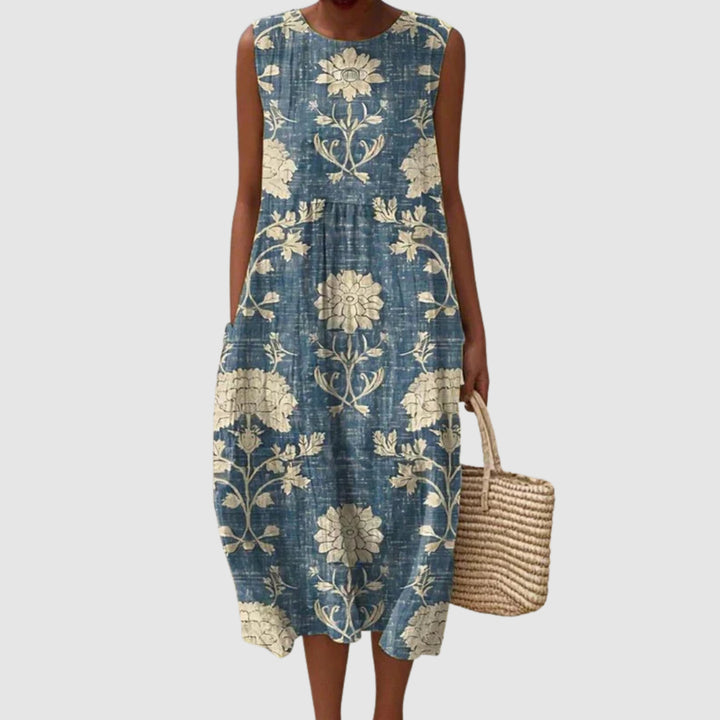 Meda - Everyday Midi Dresses