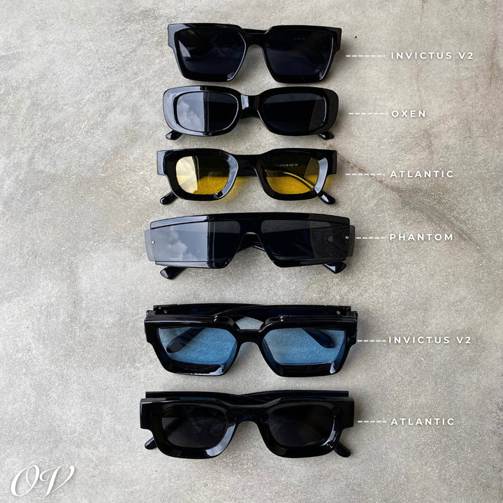 Ithaca Collection: Eliza