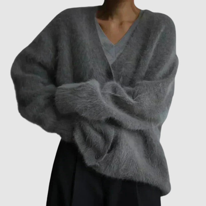 Klára - Blouse