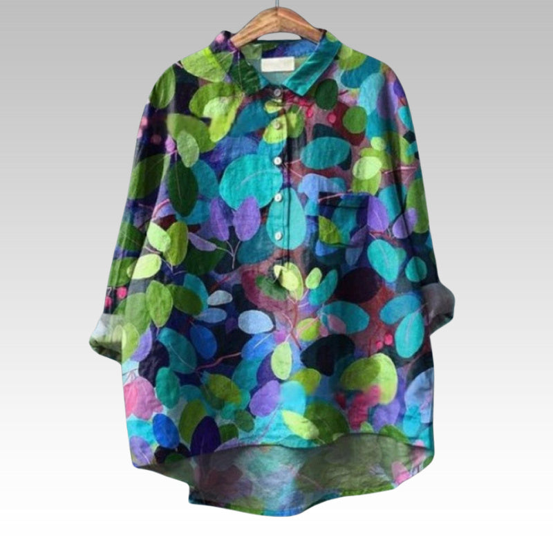 Rosen blouse
