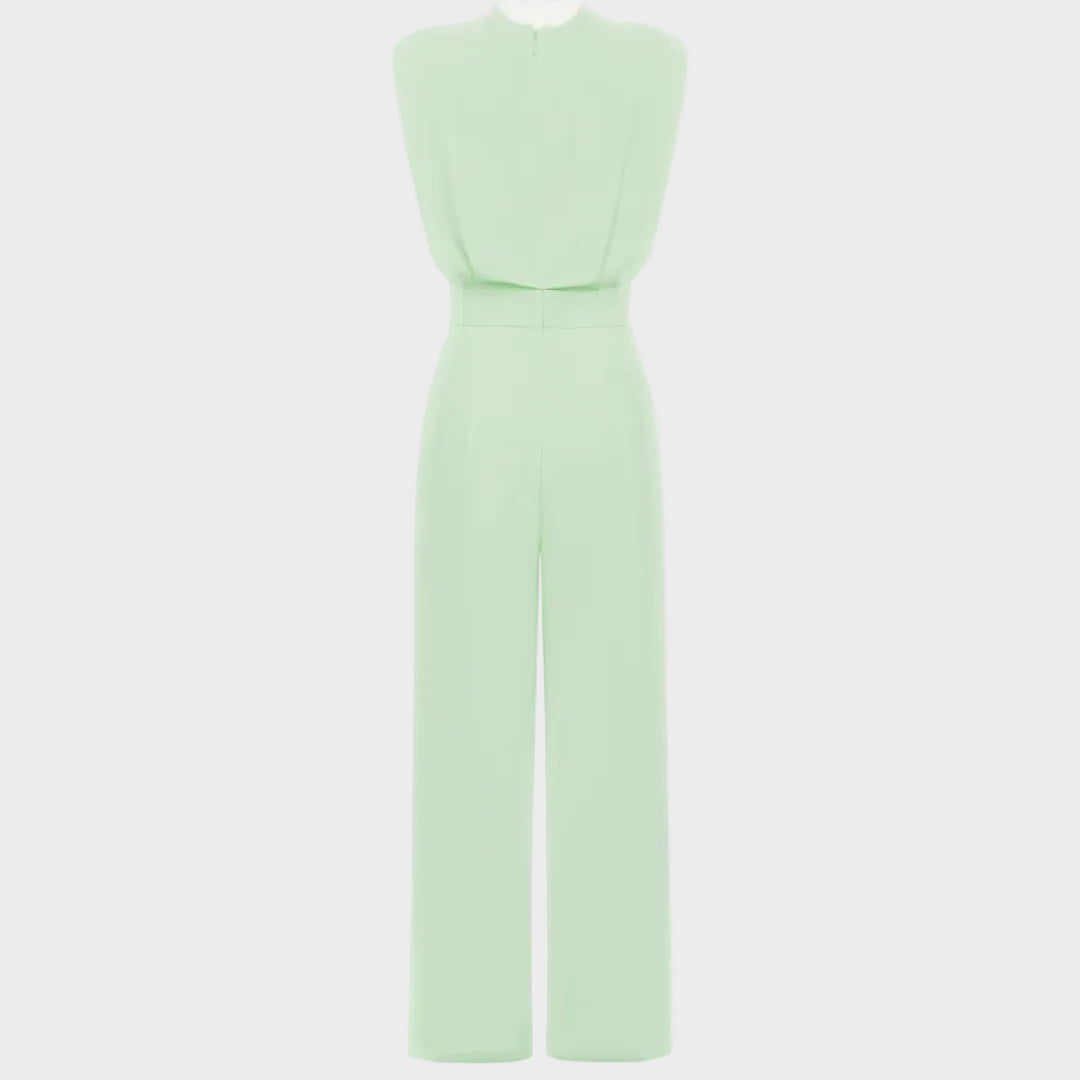 Sorella - Elegant Hassle-Free Set