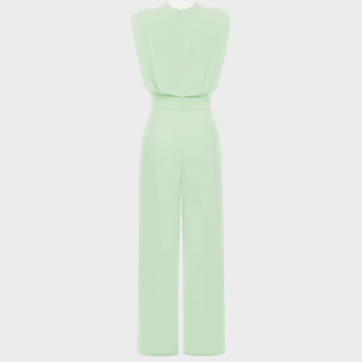 Sorella - Elegant Hassle-Free Set