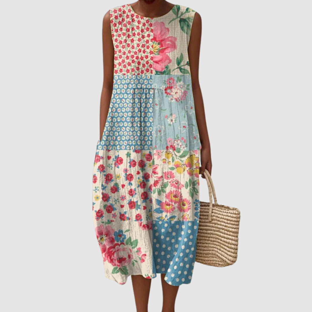 Meda - Everyday Midi Dresses