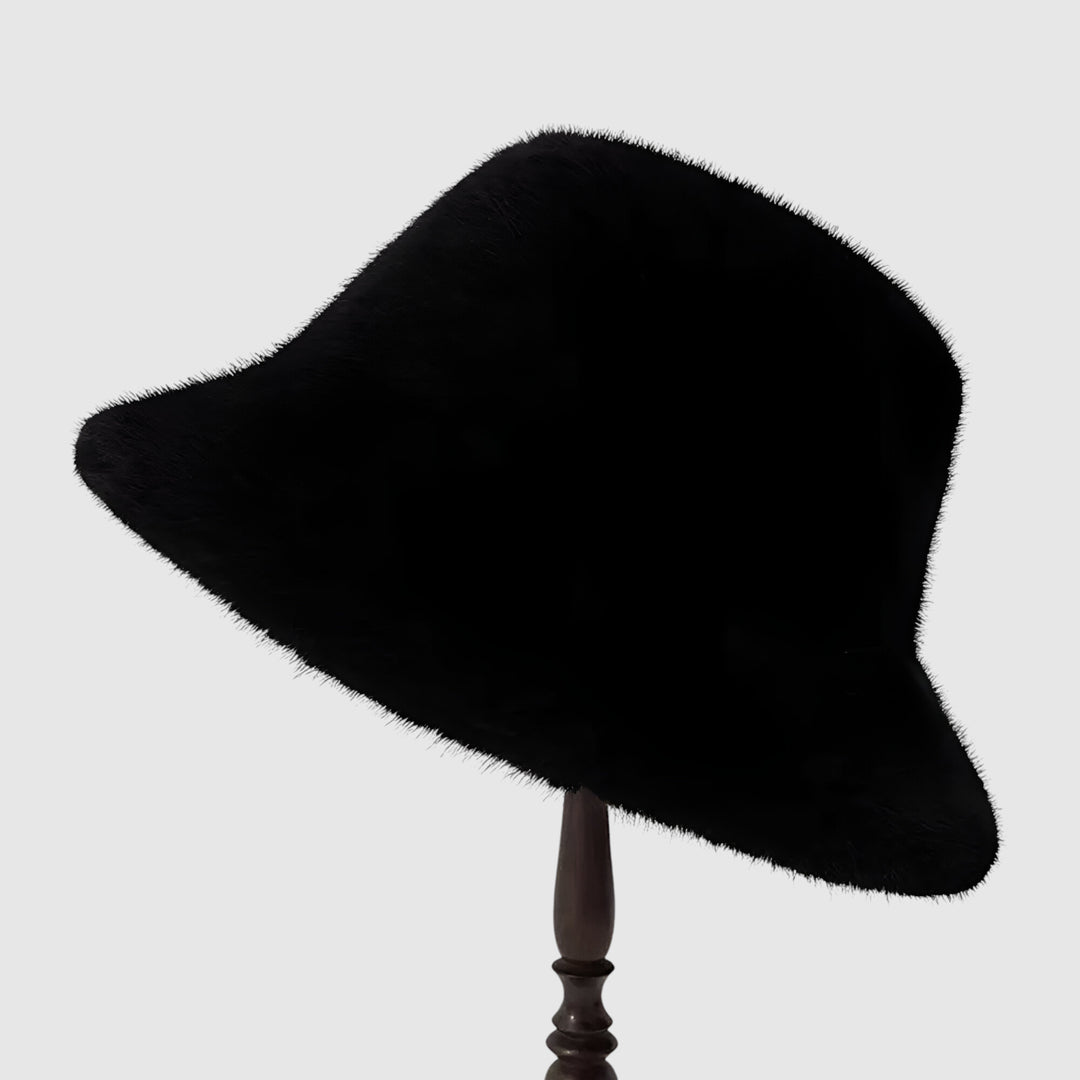 Maria – Warm Winter Hat