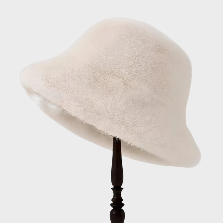 Maria – Warm Winter Hat