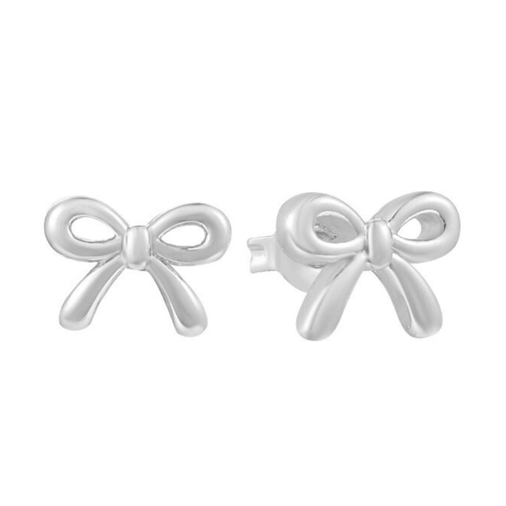 Fioskos Earrings