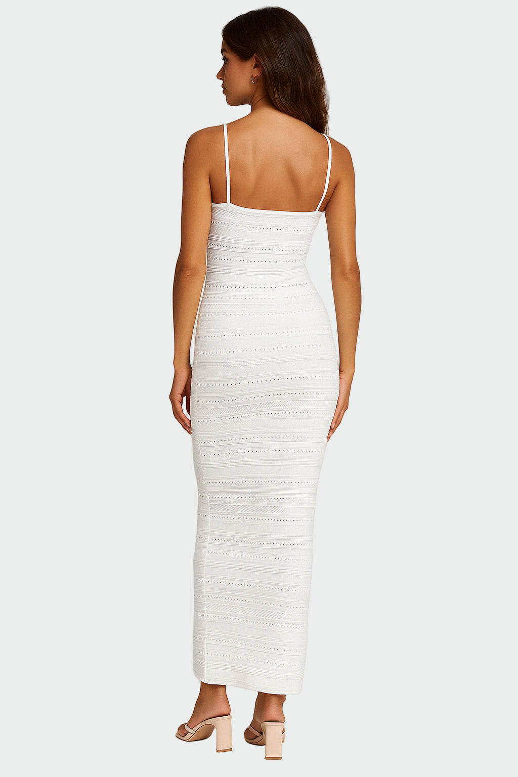 Emily – Elegant Dress