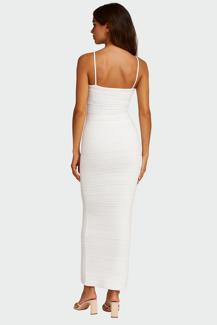 Emily – Elegant Dress