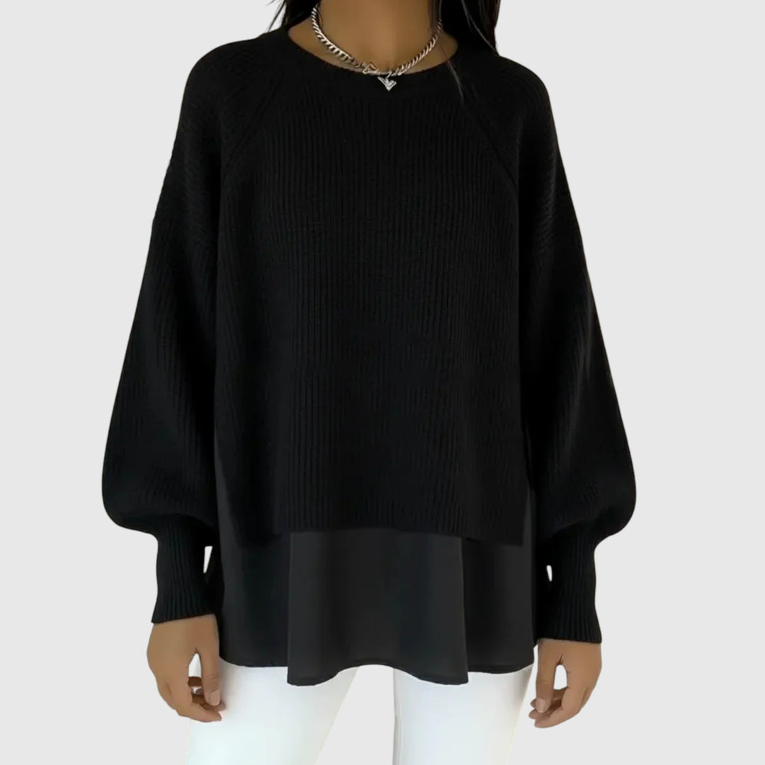 Noiré - Modern Luxurious Weave