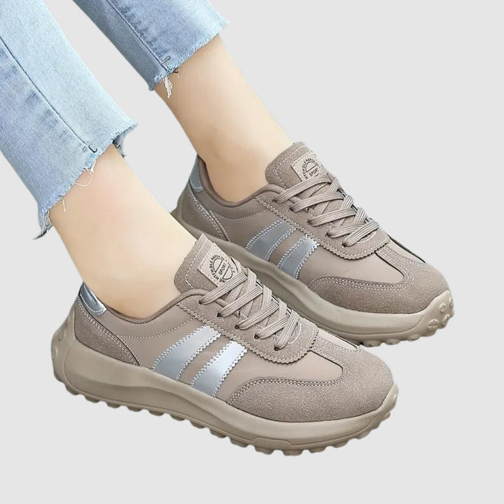 Sofie - Comfortable sneakers