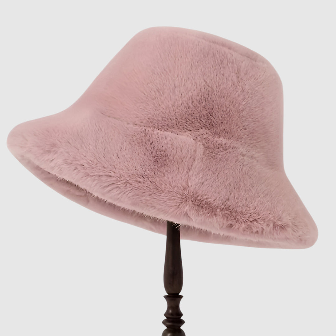 Maria – Warm Winter Hat