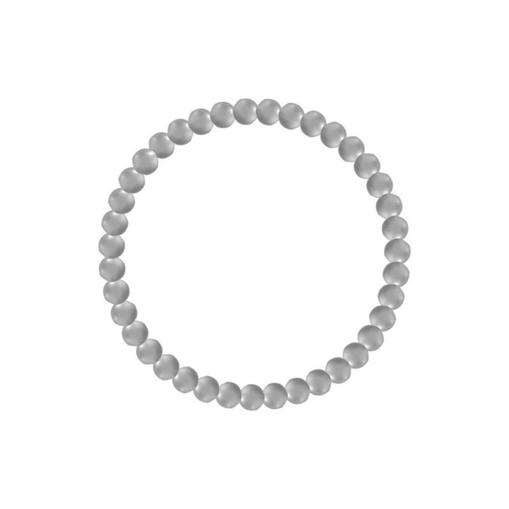 Gold bracelet from Mykonos