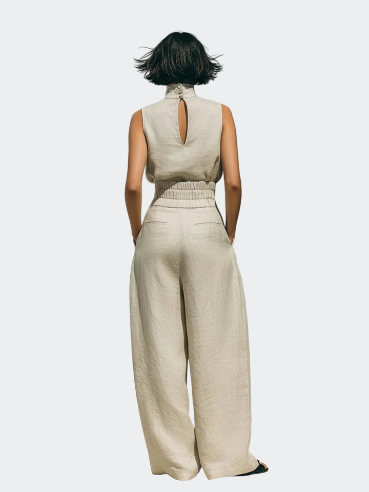 Maria - Minimalist set