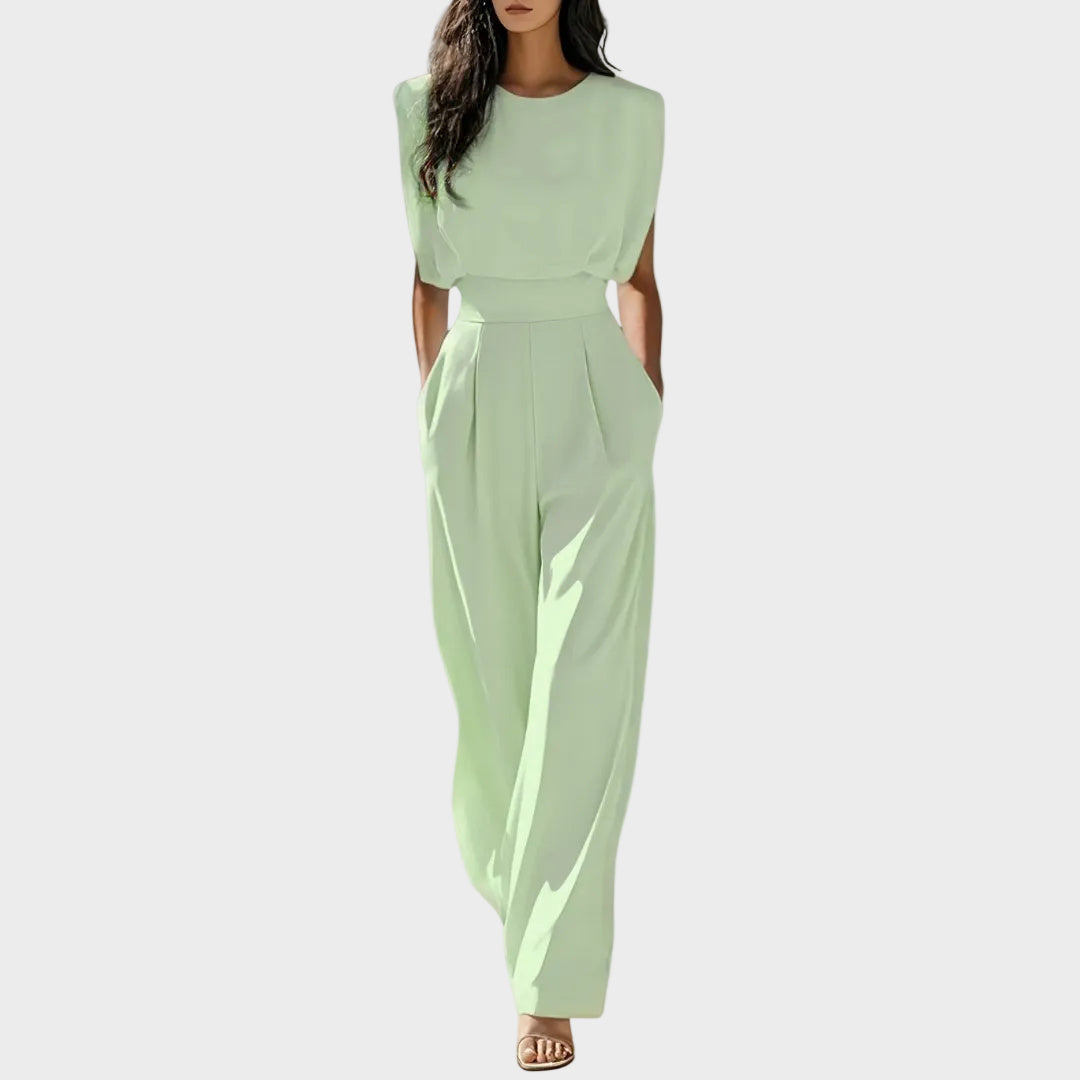 Sorella - Elegant Hassle-Free Set