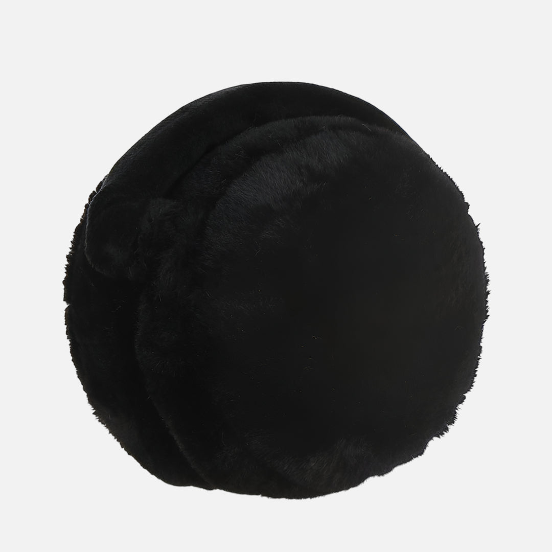 Alicja – Soft Ear Warmers