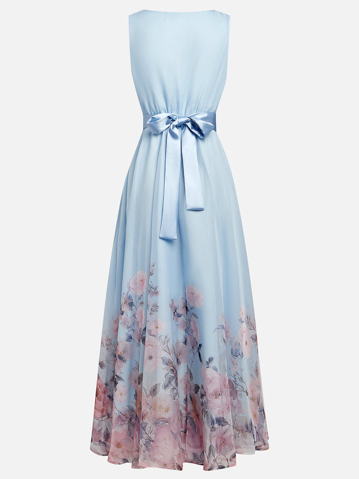 Cindy - Summer Dress