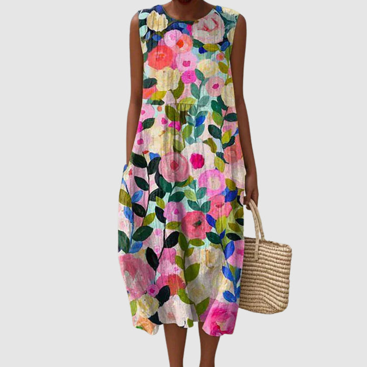 Meda - Everyday Midi Dresses