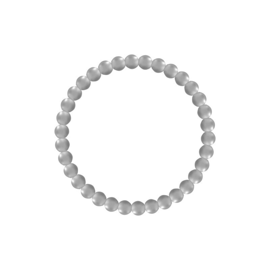 Gold bracelet from Mykonos