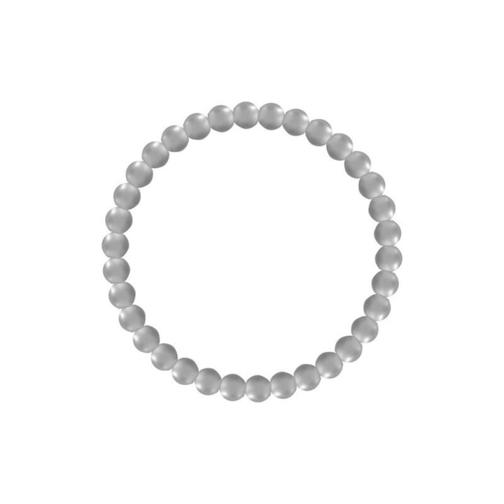 Gold bracelet from Mykonos