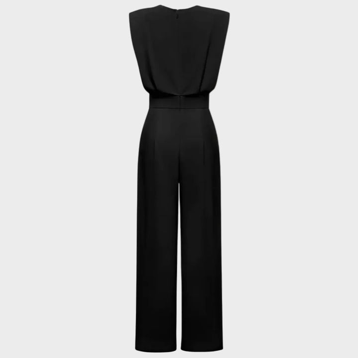 Sorella - Elegant Hassle-Free Set