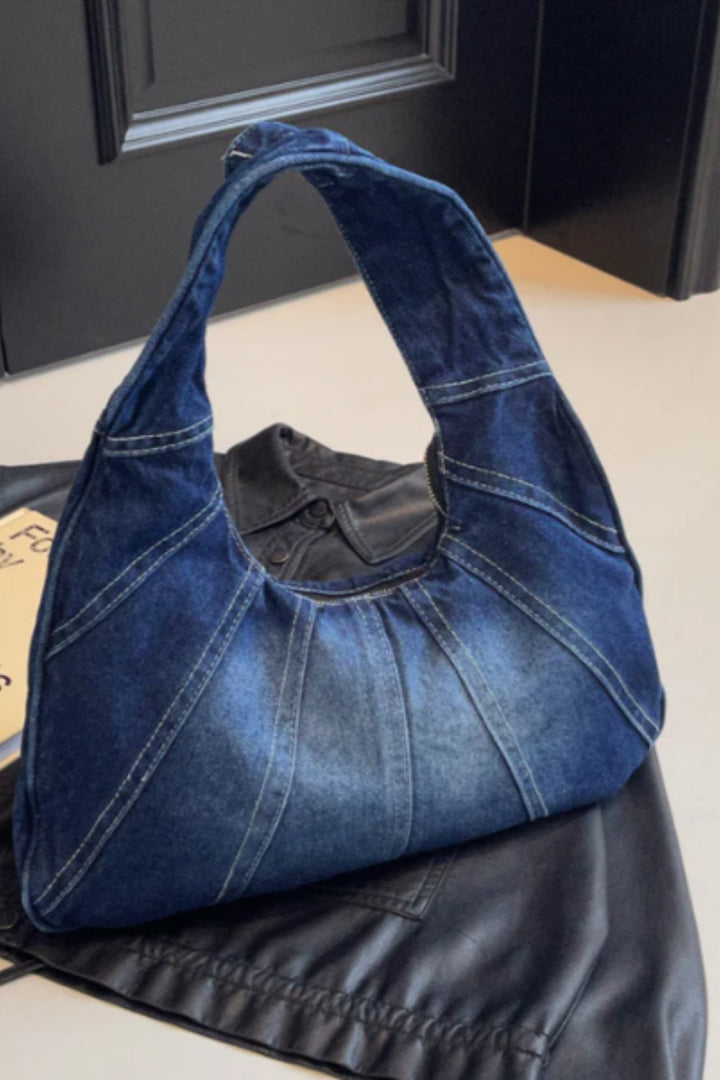 Zuzanna - Casual Shoulder Bag