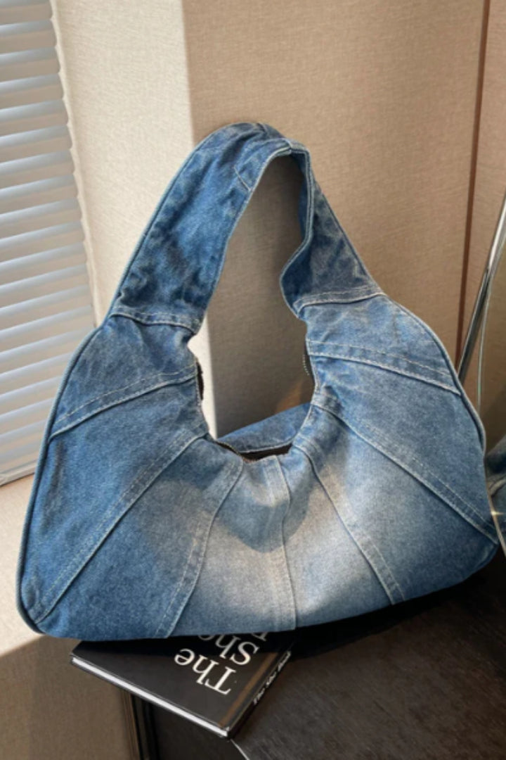 Zuzanna - Casual Shoulder Bag