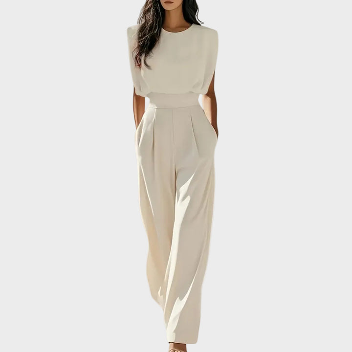 Sorella - Elegant Hassle-Free Set