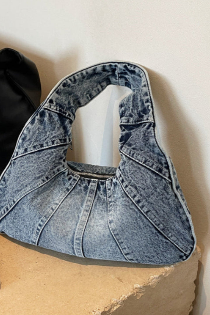 Zuzanna - Casual Shoulder Bag