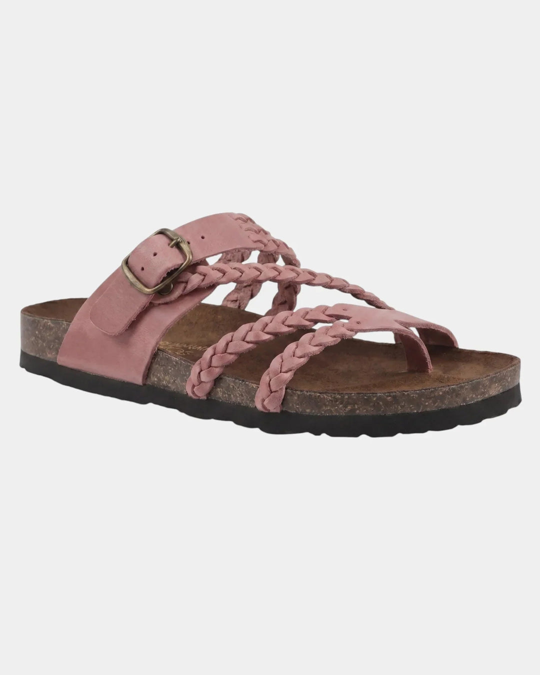 Eolia Orthopedic Sandals