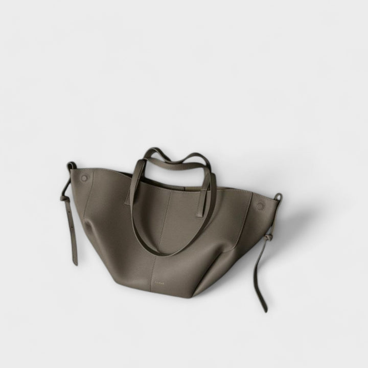 Cécile - Vintage Shoulder bag