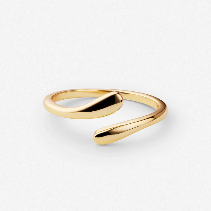 Estelle Ring