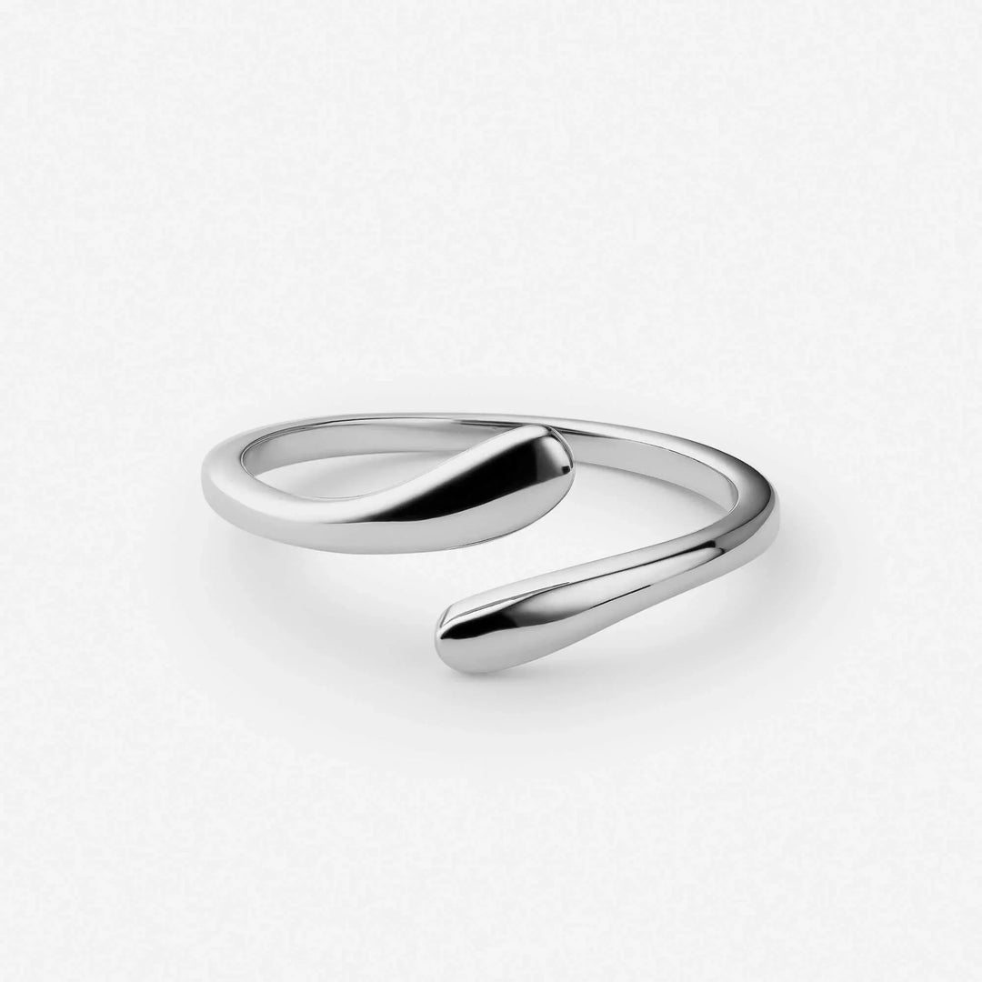 Estelle Ring