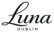 Luna Dublin