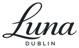Luna Dublin