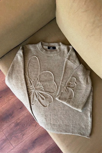 Product photo from Anne Doyle