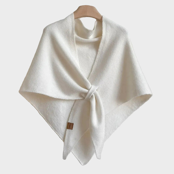 Aurora™ – Soft and Elegant Coat for Fall