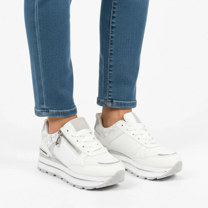 Manon Comfort Shoes