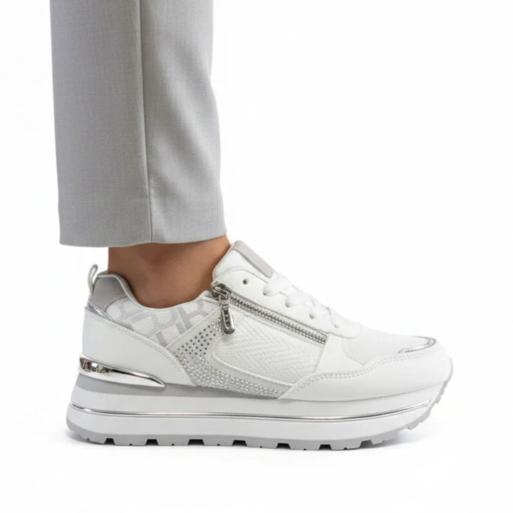 Manon Comfort Shoes
