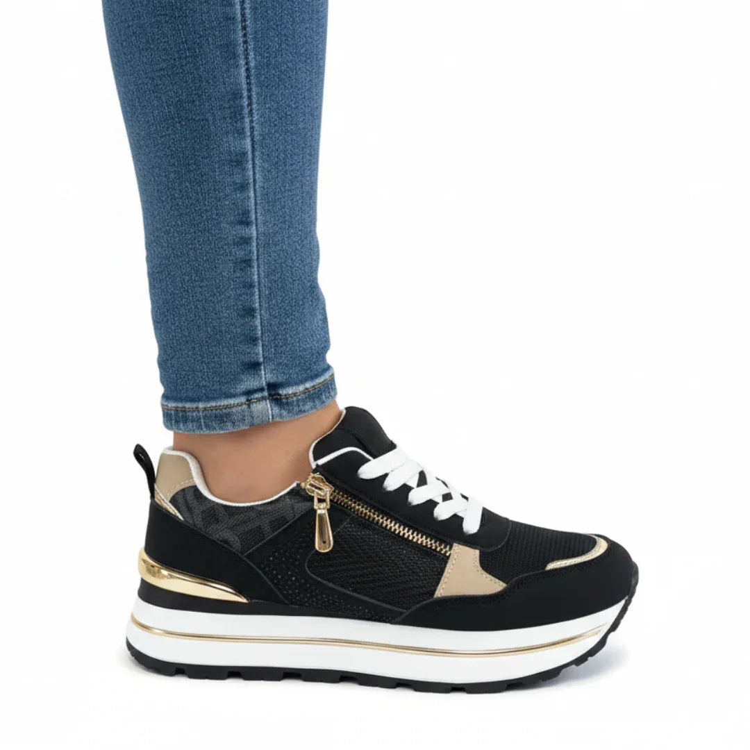 Manon Comfort Shoes