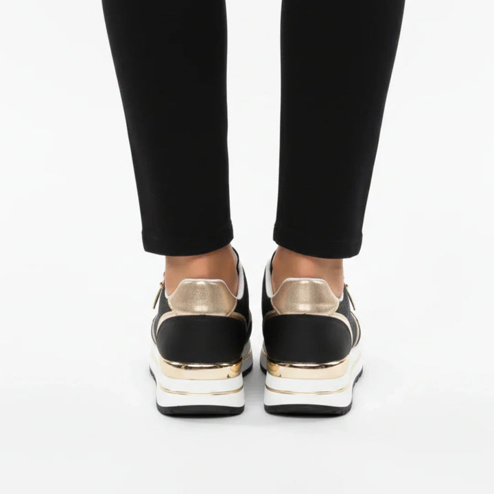 Manon Comfort Shoes