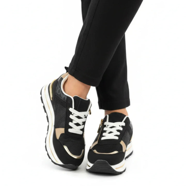 Manon Comfort Shoes