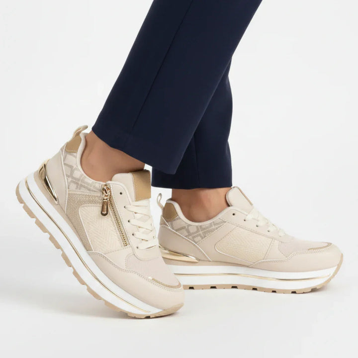 Manon Comfort Shoes