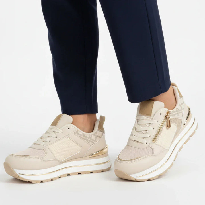 Manon Comfort Shoes