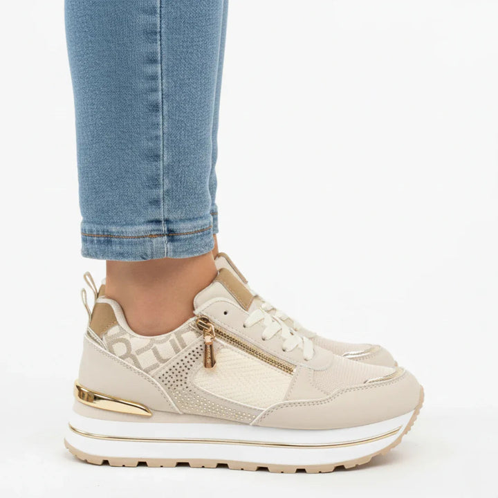 Manon Comfort Shoes